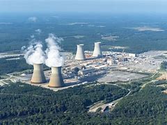 Image result for Nuclear Power Plant Nevada