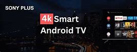 Image result for Sharp 43 Inch Smart TV 4K