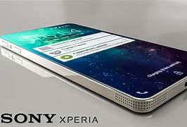 Image result for Best Sony Xperia Phone