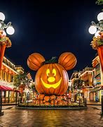 Image result for Disney Halloween Desktop