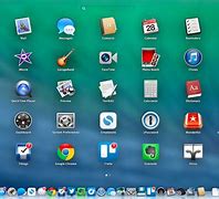 Image result for Last Mac OS