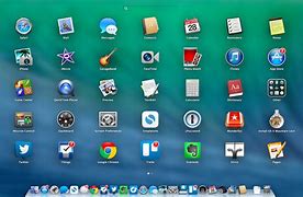 Image result for Mac OS X Versions