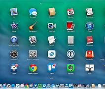 Image result for Apple iOS Macos