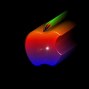 Image result for Cool iPhone Logo