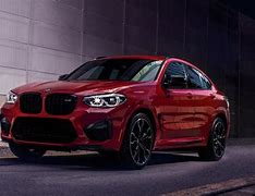 Image result for BMW X4 Sports Activity Coupe