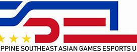 Image result for Logo Bren eSports Sibol Philippines vs Bangladesh Game 2