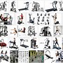 Image result for Home Workout Equipment