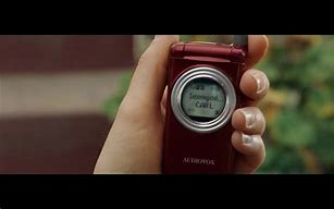 Image result for Audiovox Flip Phone