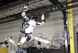 Image result for New Robotics Technology