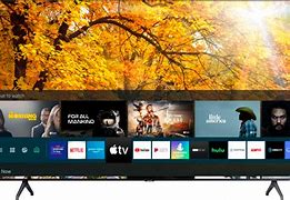 Image result for Samsung a Seies TV