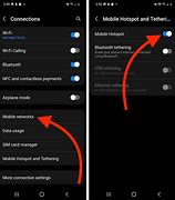 Image result for How to Use Mobile Hotspot