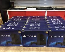 Image result for PS4 Price in Myanmar