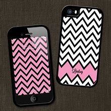 Image result for custom iphone 6 case