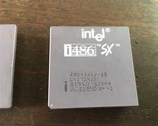 Image result for Intel 486 Sx308