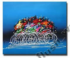 Image result for Abstract Cycling Art