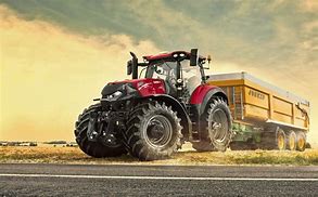 Image result for Tracteur Case