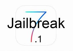 Image result for iOS 7 Jailbreak Tweak