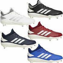 Image result for Adidas Adizero Baseball Cleats