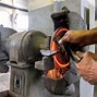 Image result for Drill Bit Sharpening Angle