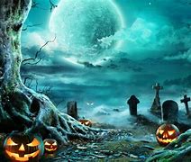 Image result for Rose Gold iPhone Wallpaper Halloween