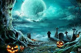 Image result for Scary Background for Kids