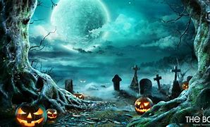 Image result for Spooky Art Scribble