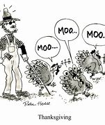 Image result for Thanksgiving Jokes