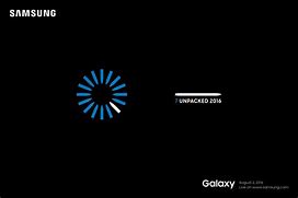 Image result for New Samsung Galaxy Note 7