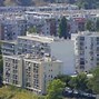 Image result for France Ghetto