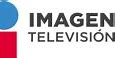 Image result for Imagen TV 8K