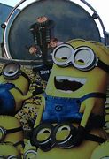 Image result for Despicable Me 4 Case