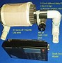 Image result for John Deere Battery Cables