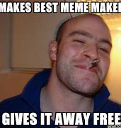 Image result for Content Creator Memes