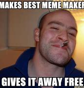 Image result for Free Is Free Meme