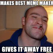 Image result for Making a Meme Free