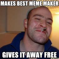 Image result for Facebook Suggestions Memes