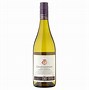 Image result for Sainsbury's Chardonnay Taste the Difference Low Alcohol Blanc Blanc