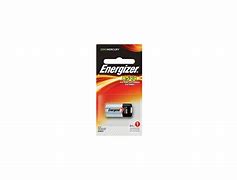 Image result for Eveready 6 Volt Battery