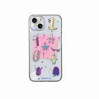 Image result for Kawaii iPhone XR Cases