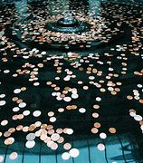 Image result for Wishing Well Coin
