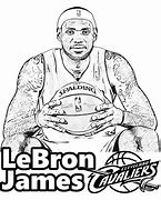 Image result for Cleveland Cavaliers Roster