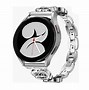 Image result for Galaxy Watch 5 Stretch Band