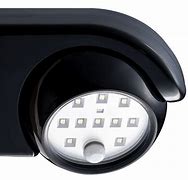 Image result for Battery Operated LED Wall Lights