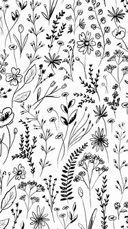 Image result for Flora Wallpaper for iPhone SE