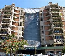 Image result for Eastgate Building