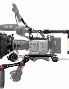 Image result for Sony Camera Rig