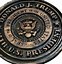 Image result for Presidential Seal Mug