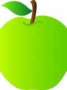Image result for Free Printable Green Apples