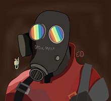 Image result for Pyro Archon