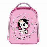 Image result for Tokidoki Backpack